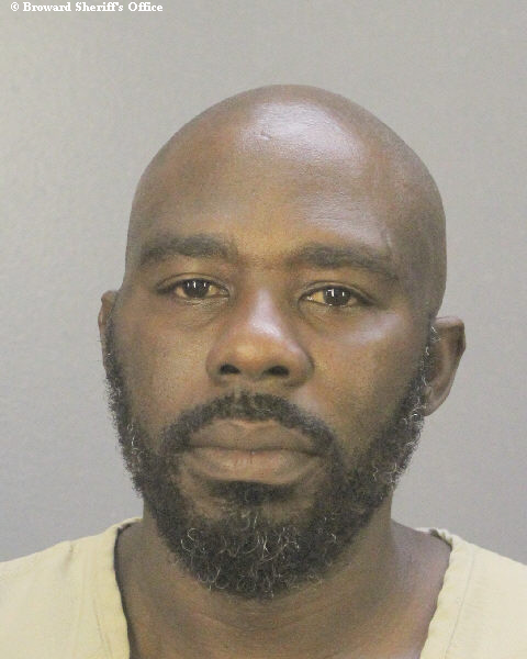  ALMERIC ANTHONY GREENE Photos, Records, Info / South Florida People / Broward County Florida Public Records Results