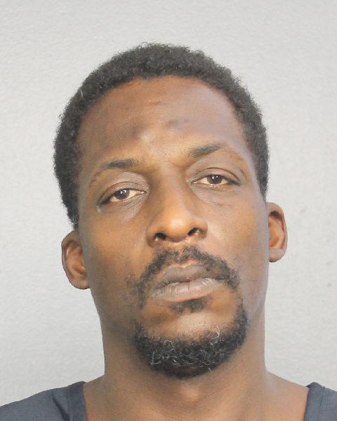 WILLIAM CLARENCE DANIEL Public Records / South Florida Photos / Broward County Florida People + Places WILLIAM CLARENCE DANIEL Photos, Records, Info / South Florida People / Broward County Florida Public Records Results