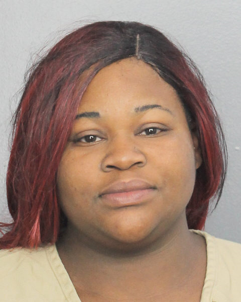  SHARMAINE LATSHA JARRETT Photos, Records, Info / South Florida People / Broward County Florida Public Records Results