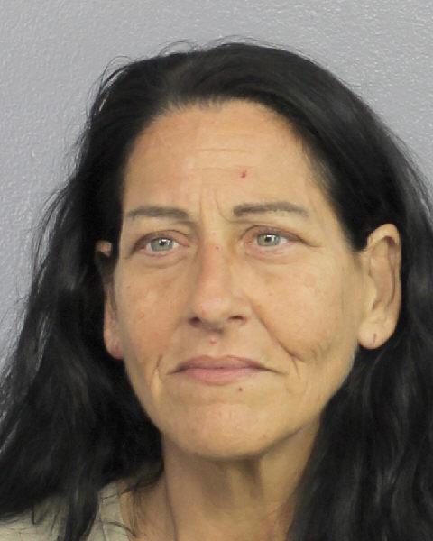  DONNA MARIE NICHOLS Photos, Records, Info / South Florida People / Broward County Florida Public Records Results