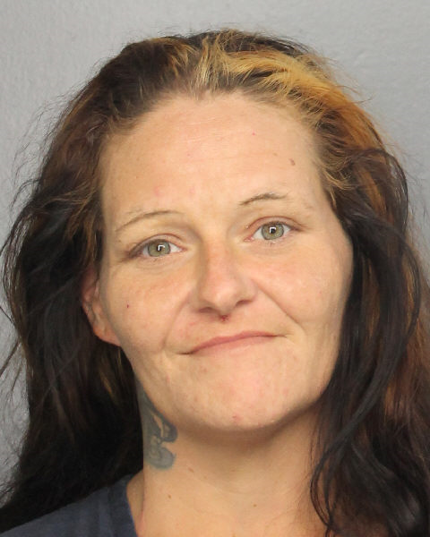  NICOLE LEE DAVIS Photos, Records, Info / South Florida People / Broward County Florida Public Records Results