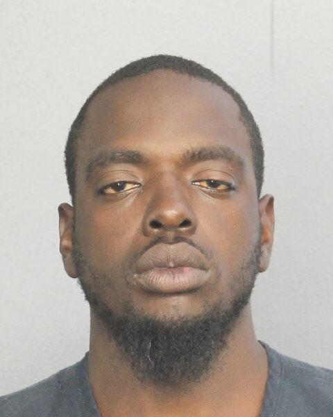  ANTONIO MURRY Photos, Records, Info / South Florida People / Broward County Florida Public Records Results