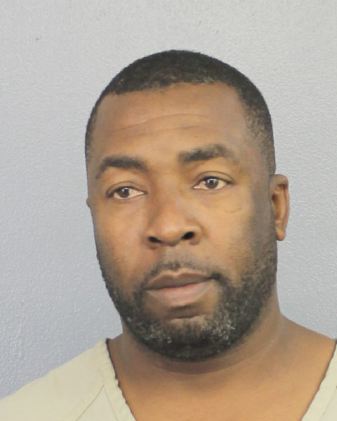  WILLIE JONES Photos, Records, Info / South Florida People / Broward County Florida Public Records Results