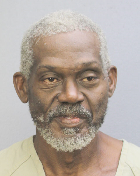 SOLOMON CESAER KING Public Records / South Florida Photos / Broward County Florida People + Places SOLOMON CESAER KING Photos, Records, Info / South Florida People / Broward County Florida Public Records Results