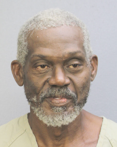  SOLOMON CESAER KING Photos, Records, Info / South Florida People / Broward County Florida Public Records Results