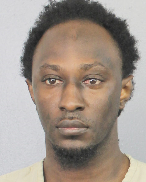  BRIEL MARQUIS ARMSTEAD Photos, Records, Info / South Florida People / Broward County Florida Public Records Results
