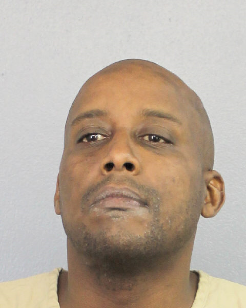  FREUD P LAMOTHE Photos, Records, Info / South Florida People / Broward County Florida Public Records Results