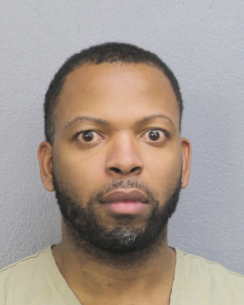  COREY RAYNARD JACKSON Photos, Records, Info / South Florida People / Broward County Florida Public Records Results