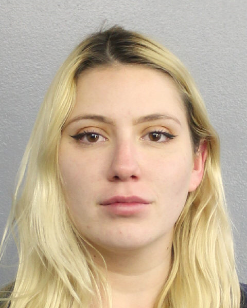  RILEY JAE WHITE Photos, Records, Info / South Florida People / Broward County Florida Public Records Results