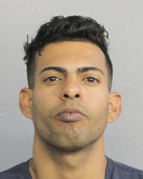  ALAIN RODRIGUEZ ROIG Photos, Records, Info / South Florida People / Broward County Florida Public Records Results