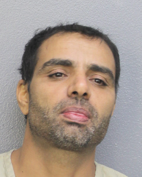  HASSEN NAOUI Photos, Records, Info / South Florida People / Broward County Florida Public Records Results