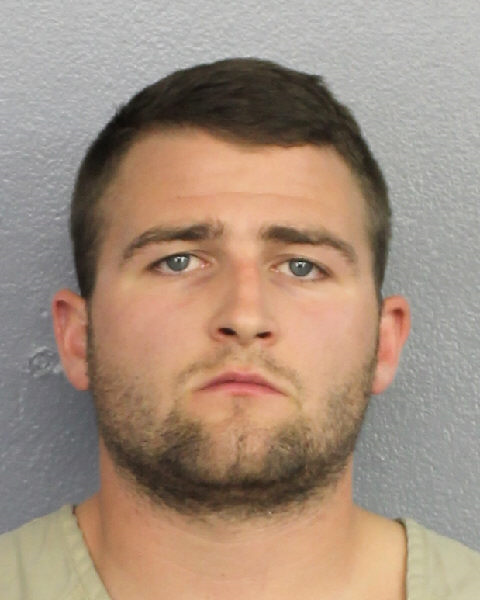  DYLAN RAY MANCUSO Photos, Records, Info / South Florida People / Broward County Florida Public Records Results