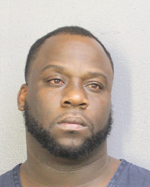  MICHAEL DAVIS Photos, Records, Info / South Florida People / Broward County Florida Public Records Results