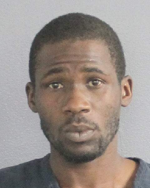  DANTRIOUS PRESTON FINKLIN Photos, Records, Info / South Florida People / Broward County Florida Public Records Results