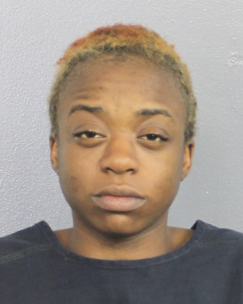  TALIA SHAVONNE ROLLE Photos, Records, Info / South Florida People / Broward County Florida Public Records Results