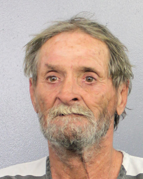  ROY WILLIAM MILLER Photos, Records, Info / South Florida People / Broward County Florida Public Records Results