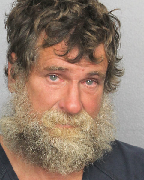  BROOKE  CHRISTOPHER BOTTI Photos, Records, Info / South Florida People / Broward County Florida Public Records Results