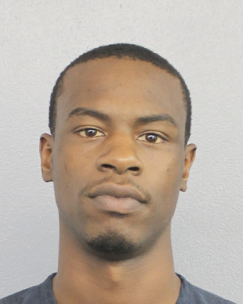  GIOVANNI LAVON THOMAS Photos, Records, Info / South Florida People / Broward County Florida Public Records Results