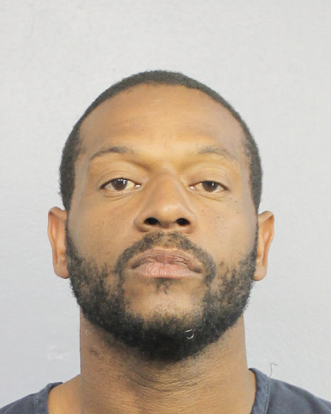 STEVEN WILLIAM MOSS Public Records / South Florida Photos / Broward County Florida People + Places STEVEN WILLIAM MOSS Photos, Records, Info / South Florida People / Broward County Florida Public Records Results