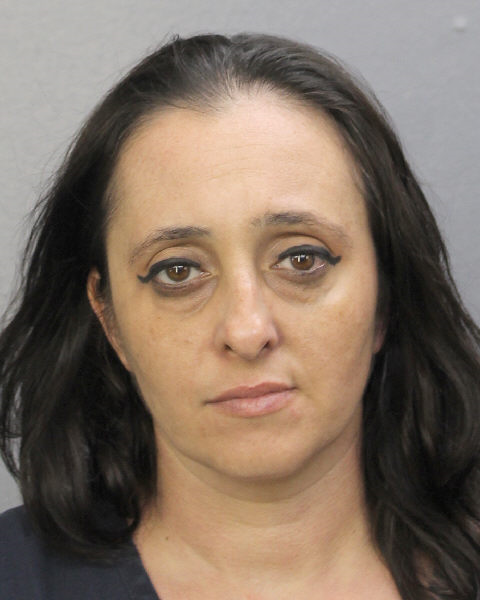  KIMBERLY MARIE ABBATE Photos, Records, Info / South Florida People / Broward County Florida Public Records Results