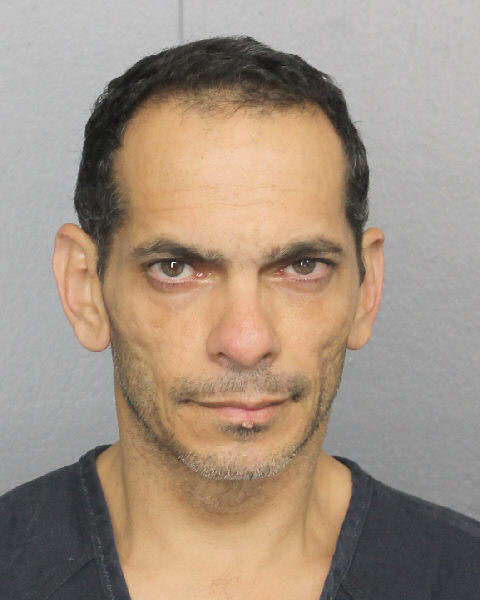 ALEXANDER CALZADILLA Public Records / South Florida Photos / Broward County Florida People + Places ALEXANDER CALZADILLA Photos, Records, Info / South Florida People / Broward County Florida Public Records Results