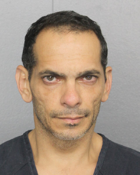  ALEXANDER CALZADILLA Photos, Records, Info / South Florida People / Broward County Florida Public Records Results