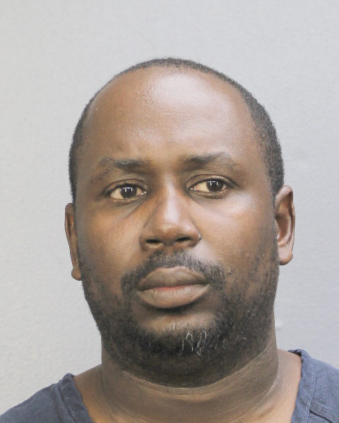  THEODORE LEONARDO BELIZAIRE Photos, Records, Info / South Florida People / Broward County Florida Public Records Results