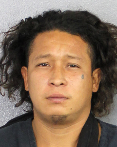  JOEL  ENRIQUE GARCIA ZELAYA Photos, Records, Info / South Florida People / Broward County Florida Public Records Results