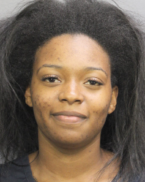ALISHA SHAQUITA FORD Public Records / South Florida Photos / Broward County Florida People + Places ALISHA SHAQUITA FORD Photos, Records, Info / South Florida People / Broward County Florida Public Records Results