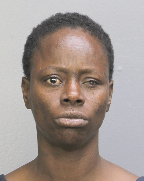  SABRINA FAITH MOORE Photos, Records, Info / South Florida People / Broward County Florida Public Records Results