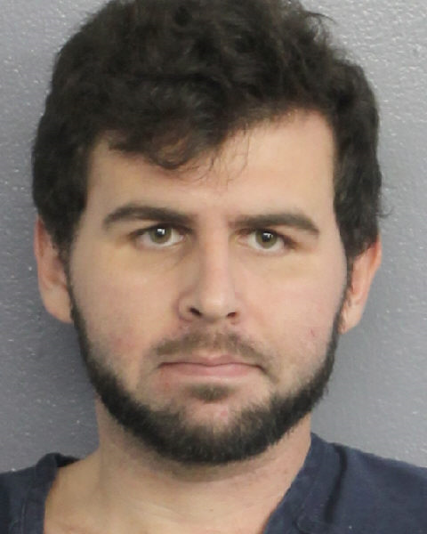  CODY  JAMES MAXHAM Photos, Records, Info / South Florida People / Broward County Florida Public Records Results