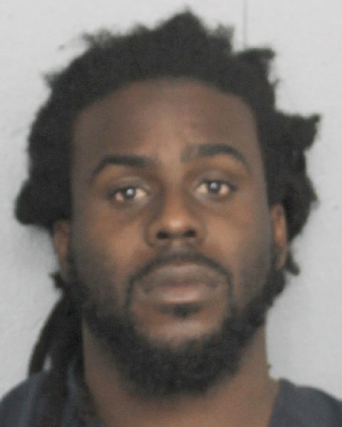 KAIRY KYLE SAMUEL Public Records / South Florida Photos / Broward County Florida People + Places KAIRY KYLE SAMUEL Photos, Records, Info / South Florida People / Broward County Florida Public Records Results