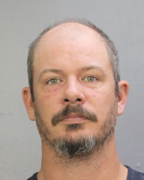 MATTHEW JAMES DICKESS Public Records / South Florida Photos / Broward County Florida People + Places MATTHEW JAMES DICKESS Photos, Records, Info / South Florida People / Broward County Florida Public Records Results
