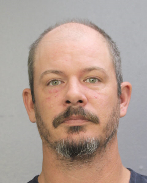  MATTHEW JAMES DICKESS Photos, Records, Info / South Florida People / Broward County Florida Public Records Results