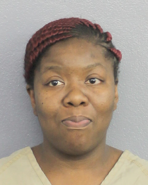 JAREMA LASHAY HOLLOWAY Public Records / South Florida Photos / Broward County Florida People + Places JAREMA LASHAY HOLLOWAY Photos, Records, Info / South Florida People / Broward County Florida Public Records Results