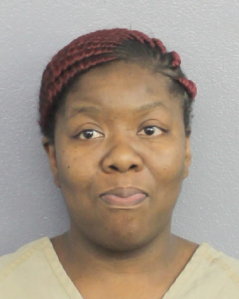  JAREMA LASHAY HOLLOWAY Photos, Records, Info / South Florida People / Broward County Florida Public Records Results