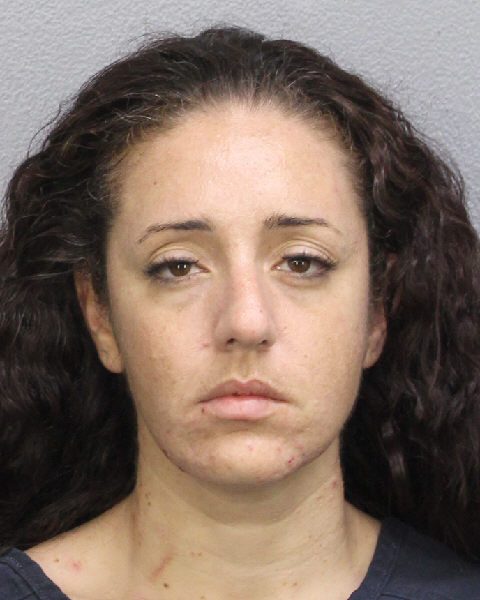  MICHELLE JUSTINE ADIKA Photos, Records, Info / South Florida People / Broward County Florida Public Records Results