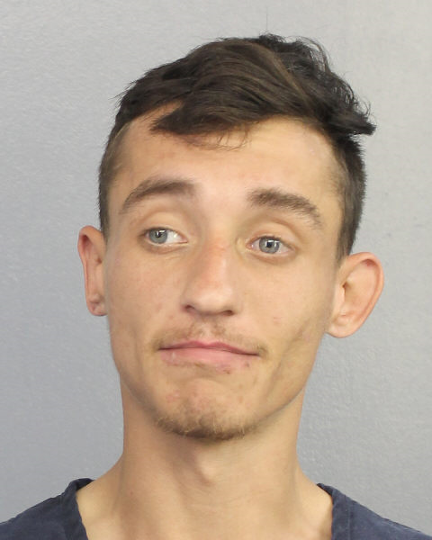 SHAYNE GARRETT SIEBER Public Records / South Florida Photos / Broward County Florida People + Places  SHAYNE GARRETT SIEBER Photos, Records, Info / South Florida People / Broward County Florida Public Records Results