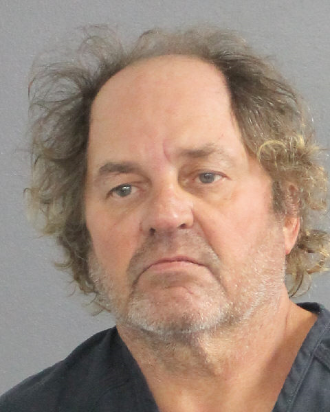 TONY RANDALL ALTMAN Public Records / South Florida Photos / Broward County Florida People + Places  TONY RANDALL ALTMAN Photos, Records, Info / South Florida People / Broward County Florida Public Records Results