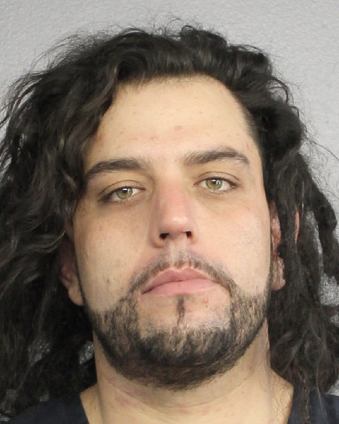  YVES MAURICIO RIQUER POLIN Photos, Records, Info / South Florida People / Broward County Florida Public Records Results