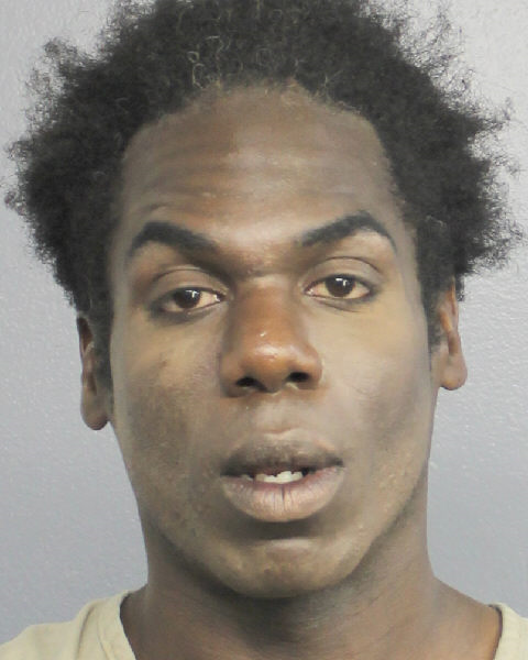  ANDRE PATTERSON Photos, Records, Info / South Florida People / Broward County Florida Public Records Results