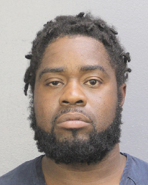 JOSHUA DOMINICK RICHARD Public Records / South Florida Photos / Broward County Florida People + Places JOSHUA DOMINICK RICHARD Photos, Records, Info / South Florida People / Broward County Florida Public Records Results