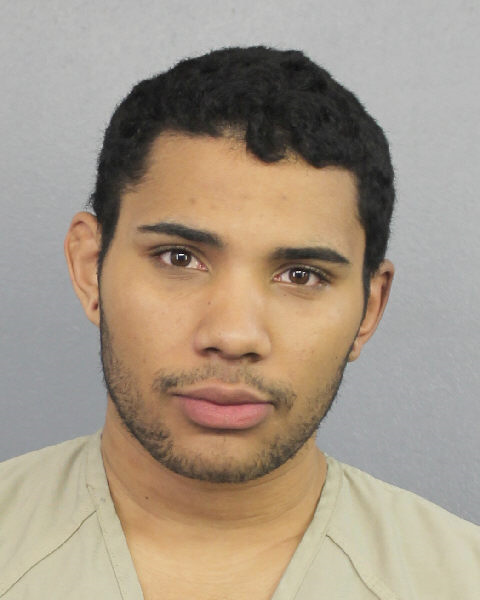 DREW ALEXANDER JOSEP FONTENOT Public Records / South Florida Photos / Broward County Florida People + Places DREW ALEXANDER JOSEP FONTENOT Photos, Records, Info / South Florida People / Broward County Florida Public Records Results