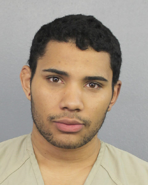  DREW ALEXANDER JOSEP FONTENOT Photos, Records, Info / South Florida People / Broward County Florida Public Records Results