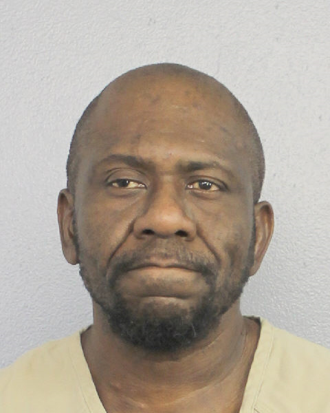  ALVIN T MITCHELL Photos, Records, Info / South Florida People / Broward County Florida Public Records Results