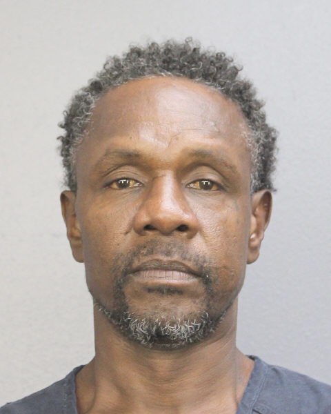  MICHAEL JEROME MARTIN Photos, Records, Info / South Florida People / Broward County Florida Public Records Results