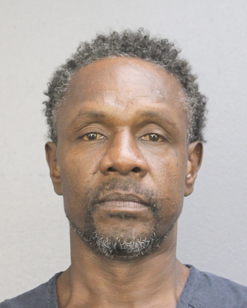 MICHAEL JEROME MARTIN Public Records / South Florida Photos / Broward County Florida People + Places MICHAEL JEROME MARTIN Photos, Records, Info / South Florida People / Broward County Florida Public Records Results