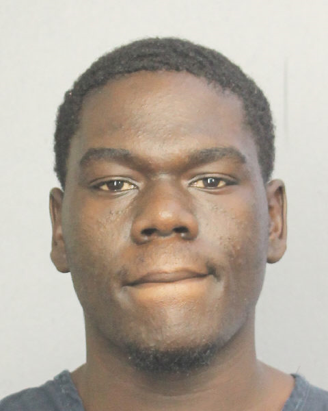  ROMELO HIKAM JONES Photos, Records, Info / South Florida People / Broward County Florida Public Records Results