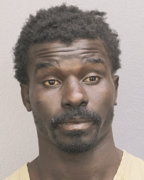  MAXIUS ERNEST Photos, Records, Info / South Florida People / Broward County Florida Public Records Results