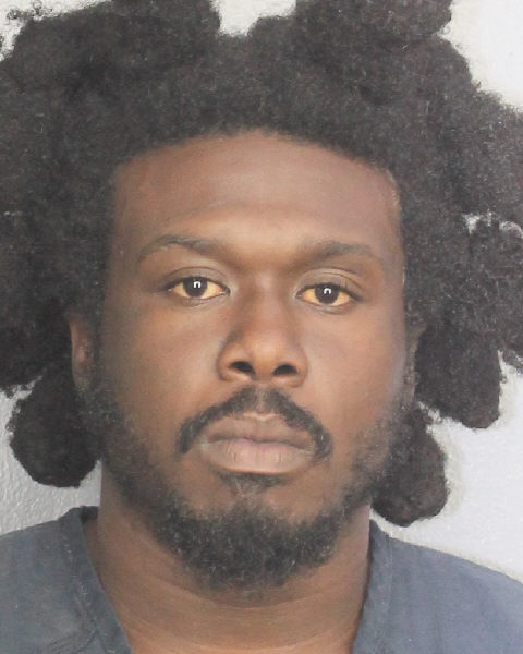  FRANTZ NEL JOSEPH Photos, Records, Info / South Florida People / Broward County Florida Public Records Results